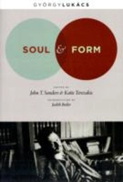 Soul And Form