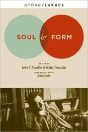 Soul And Form