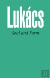 Soul And Form