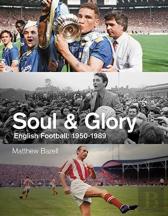 Soul And Glory