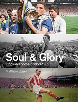 Bertrand.pt - Soul And Glory