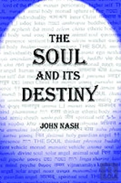 Soul And Its Destiny