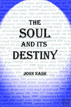 Bertrand.pt - Soul And Its Destiny
