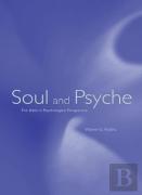 Soul And Psyche