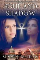 Soul And Shadow