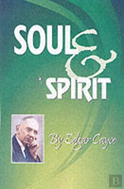 Bertrand.pt - Soul And Spirit