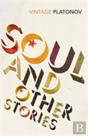 Soul