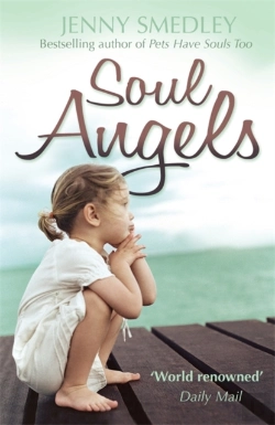 Bertrand.pt - Soul Angels