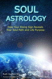 Soul Astrology