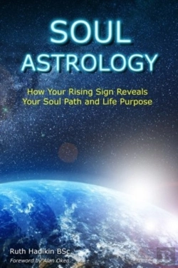 Bertrand.pt - Soul Astrology