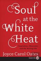 Soul At The White Heat