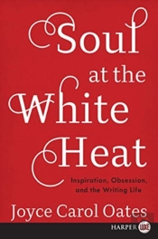 Soul At The White Heat
