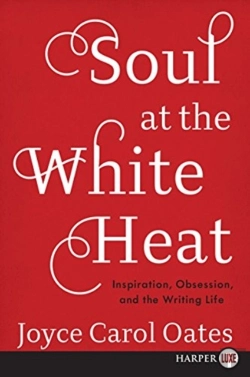 Bertrand.pt - Soul At The White Heat