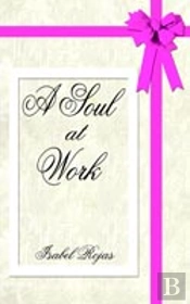 Soul At Work