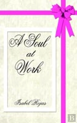 Bertrand.pt - Soul At Work