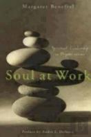 Soul At Work