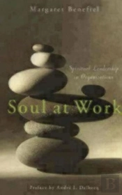 Soul At Work