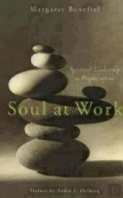 Bertrand.pt - Soul At Work