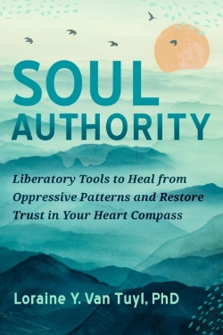 Bertrand.pt - Soul Authority