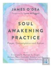Soul Awakening Practice