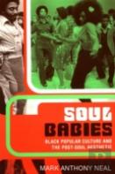 Soul Babies