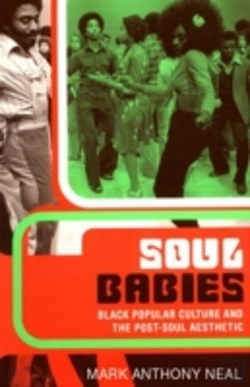 Bertrand.pt - Soul Babies
