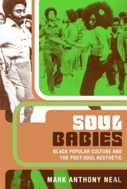 Bertrand.pt - Soul Babies