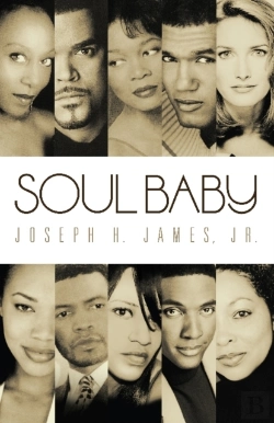 Bertrand.pt - Soul Baby