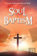 Soul Baptism