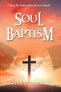 Bertrand.pt - Soul Baptism