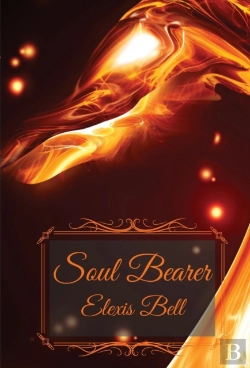 Bertrand.pt - Soul Bearer