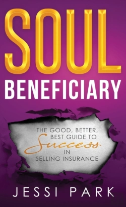 Bertrand.pt - Soul Beneficiary