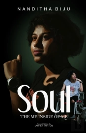 Soul
