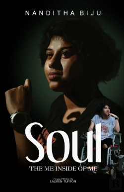 Bertrand.pt - Soul