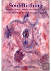 Soul-Birthing