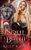 Soul Bitten