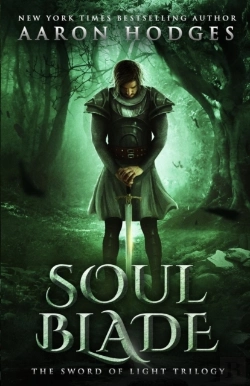Bertrand.pt - Soul Blade