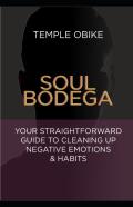 Soul Bodega