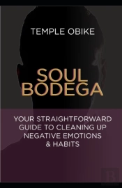 Soul Bodega
