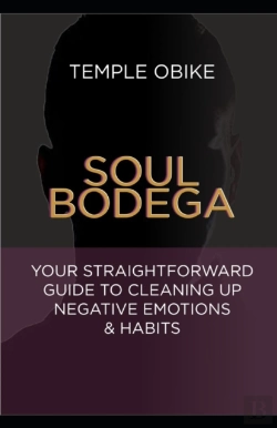 Bertrand.pt - Soul Bodega