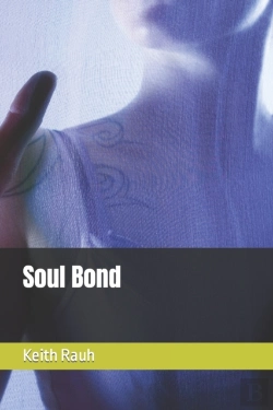 Bertrand.pt - Soul Bond