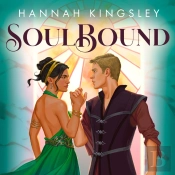 Soul Bound