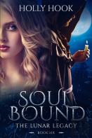 Soul Bound