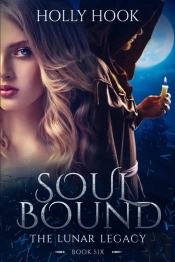 Soul Bound