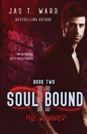 Soul Bound Ii