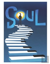 Soul