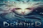 Soul Breather
