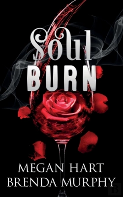 Bertrand.pt - Soul Burn