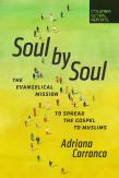 Soul By Soul