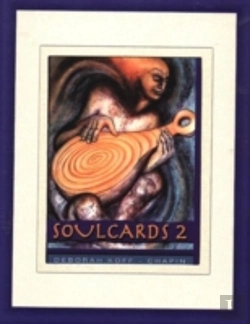 Bertrand.pt - Soul Cards 2